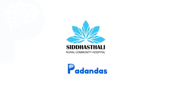 Siddhasthali Siddhasthali