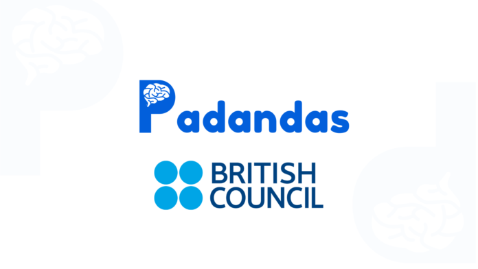 British Council British Council