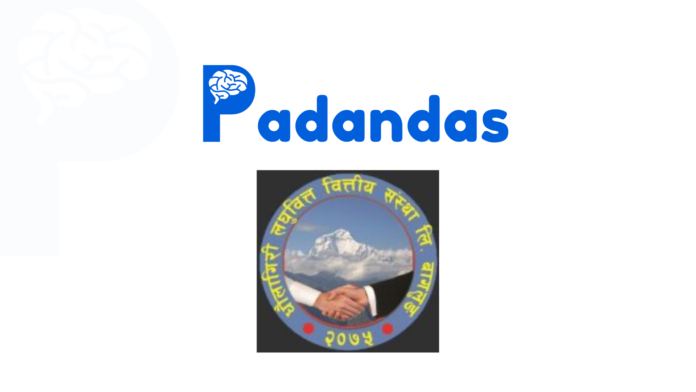 Apply Now: Assistant and Multiple Job Vacancies at Dhaulagiri Laghubitta Bittiya Sanstha Limited Apply Now: Assistant and Multiple Job Vacancies at Dhaulagiri Laghubitta Bittiya Sanstha Limited
